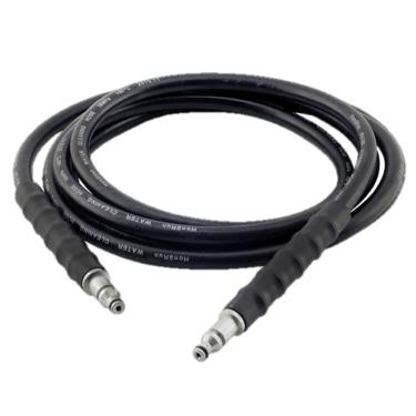 Imagem de Mangueira Lavadora Chiaperini Sj 1001 Sj 1003 Flex