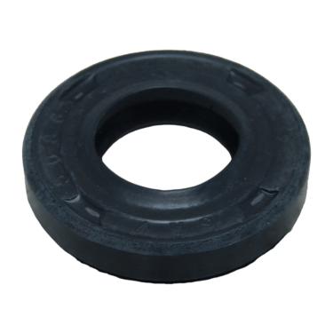 Imagem de Retentor Jacto Pistão Jp12 Mb12 9500 Sanimax1600 Wap Quick Vira Chiaperini Mc7.6 Schulz Csa8.2 Csa8.3 Msi7.6 Adventure (40 X 20 X 7)