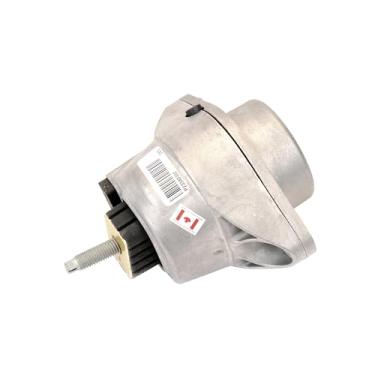 Imagem de ACDelco 23340392 Suporte de motor para equipamento original GM