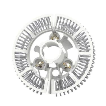 Imagem de Resistência Torneira Plus 4t 4800w/110v Enerbras