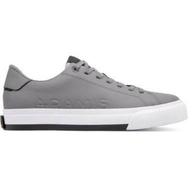Imagem de Tênis Aramis Smart Steel Masculino-Masculino