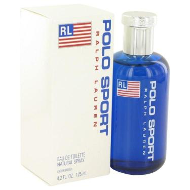 Imagem de Perfume Polo Sport Ralph Lauren 125ml