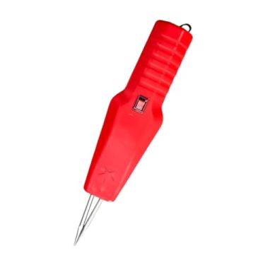 Imagem de IEUDNS Depenador Elétrico Portátil para Aves, Incluindo Frango E Pato.