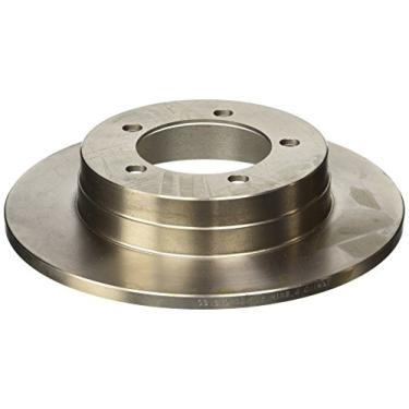 Imagem de Bendix Rotor de freio PRT1575