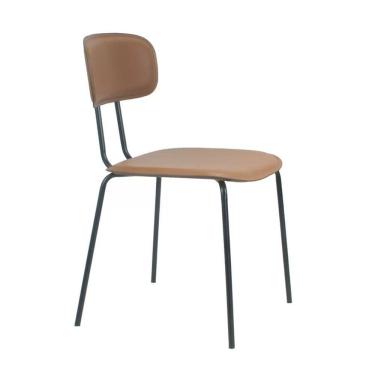 Imagem de Cadeira New York - Caramelo