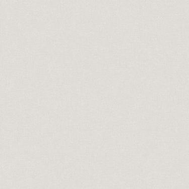 Imagem de Papel de Parede Marbelina II Textura Bege UR1003