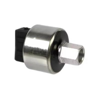 Imagem de Compatível com OPEL Astra-F Combo 90359991 Sensor de Pressão do Ar Condicionado