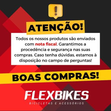 Imagem de Quadro Para Bicicleta Feminino Aro 26 + Garfo Branco