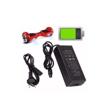 Imagem de Fonte Universal Hoverboard Skate Eletrico Smart Balance Zm42