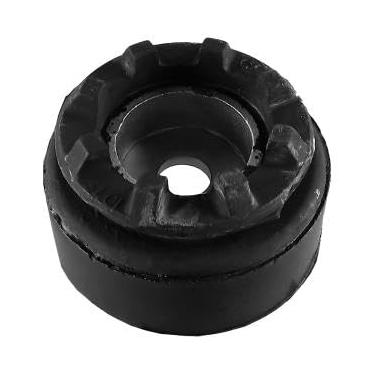 Imagem de Coxim Amortecedor Elba Uno Mille Premio Dianteiro