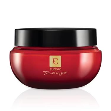 Imagem de Hidratante Eud.ora Rogue 250g Lacrado