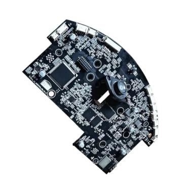 Imagem de Acessórios de placa-mãe desmontados compatíveis com XiaoMi 1C STYTJ01ZHM, peças sobressalentes de placa principal de substituição para aspirador de pó