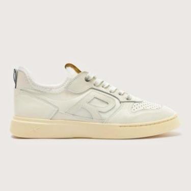 Imagem de Tênis Reserva Type R Neo Gelo Masculino-Masculino