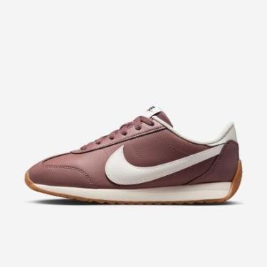 Imagem de Tênis Nike Pacific LTR Feminino-Feminino