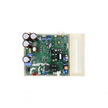 Imagem de Placa Principal Condensadora Ar Condicionado LG EBR31109709