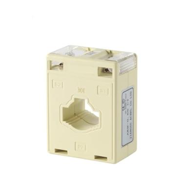 Imagem de AKH-0.66-170 * 100II Transformador de corrente 4000/5A (corrente primária 4000A, corrente 5A)