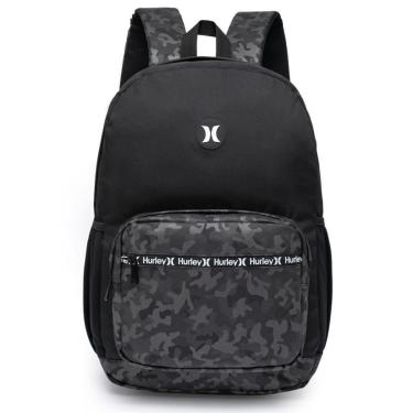 Imagem de Mochila Hurley HY0051-Masculino