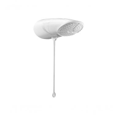 Imagem de Ducha Lec Top Jet Multitemp 5500W 127V Blister