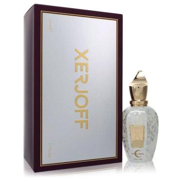 Imagem de Perfume Feminino Xerjoff 50 Ml Eau de Parfum Spray