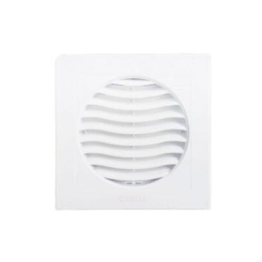 Imagem de Grade Ventilação Quadrada 150mm