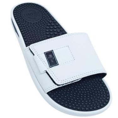 Imagem de Chinelo BR Sport Masculino Slide Com Palmilha Massageadora-Masculino