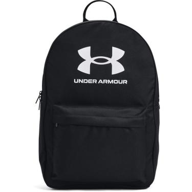 Imagem de Mochila de Treino Under Armour Loundon Unissex-Unissex