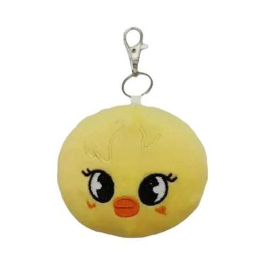 Imagem de Chaveiro De Pelúcia Kawaii Skzoo, 69 Estilos, Boneco De Animal De Esti