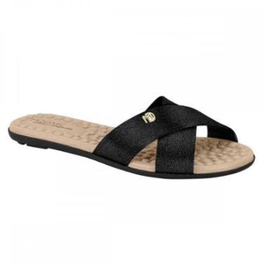 Imagem de Chinelo Modare 7163.105.29960 Rasteira Feminino-Feminino