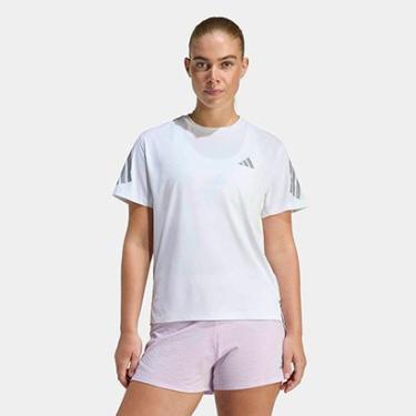 Imagem de Camiseta Adidas Adi365 T Feminina-Feminino