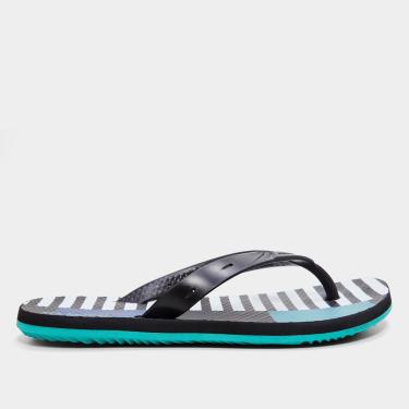 Imagem de Sandália Kenner Summer Masculina-Masculino