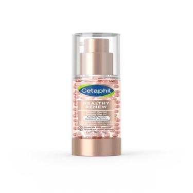 Imagem de Sérum Facial Anti-idade Cetaphil Healthy Renew 30g