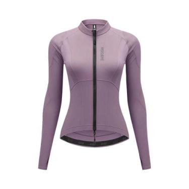 Imagem de Jaqueta De Motocross Refletiva Para Mulheres, Roupas De Verão Para Mot