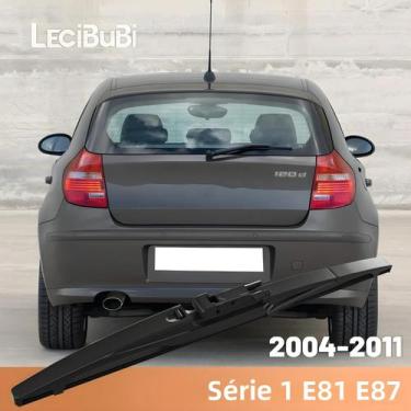 Imagem de Acessórios Para Limpador De Para-brisa Traseiro BMW Série 1 E81 E87 20