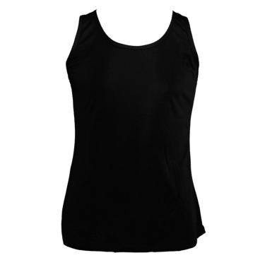 Imagem de Camiseta Regata Feminina-Feminino