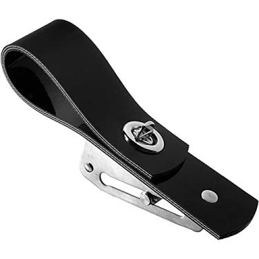 Imagem de Blue Sea Systems Tomada de carregador USB dupla BLK