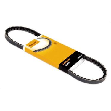 Imagem de Correia Do Alternador Gol Passat Santana Escort Verona Ap