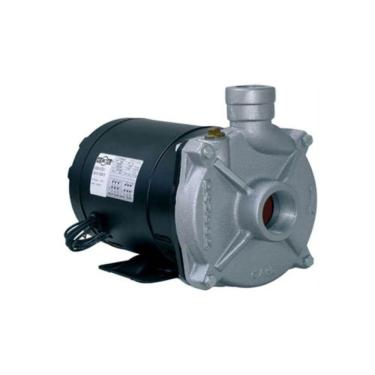 Imagem de Bomba Centrífuga CAM-W10 2 CV 220/380V Trifásica Dancor