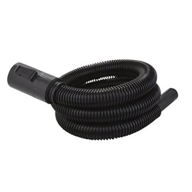 Imagem de Stanley 13-3300 6-Foot Wet and Dry Vacuum Hose
