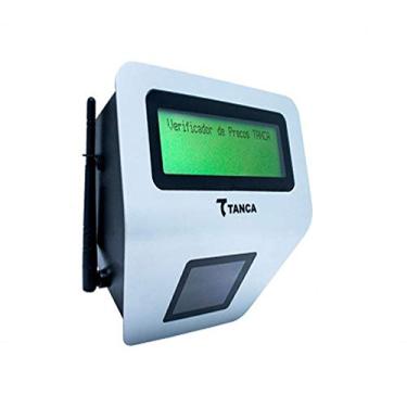 Imagem de Verificador de preços Tanca VP - 240 WI FI
