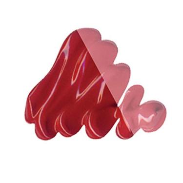 Imagem de Tinta a Óleo Acrilex 20 ml Avulso Vermelho Cádmio Escuro 344