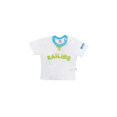 blusa de praia infantil bebe