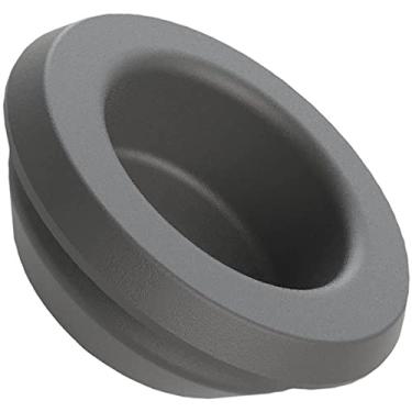 Imagem de Tampão do Assoalho 33mm Onix/prisma/montana/s10 10pc