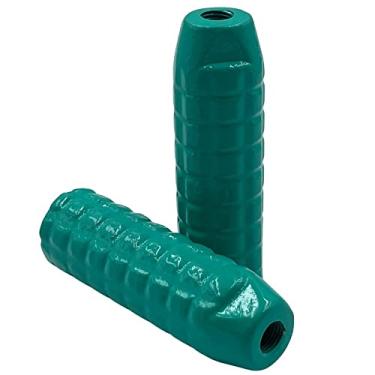 Imagem de Pedaleira Trolinha Mtb Bmx Bike Bicicleta Anis