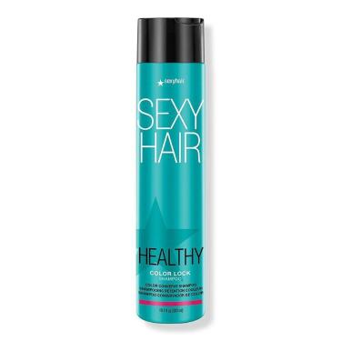Imagem de Shampoo Sexy Hair Color Lock 300ml