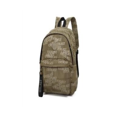 Imagem de Mochila Funny 23L - Everlast-Unissex