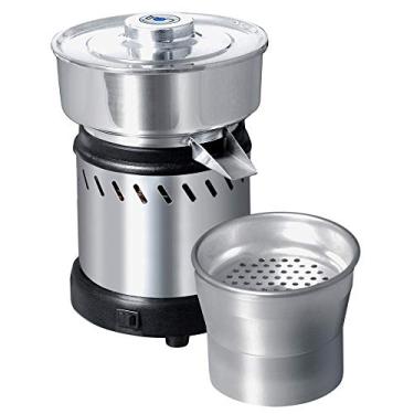 Imagem de Espremedor De Frutas 127v/220v Hiper Tron Espremedor De Frutas 127v/220v Hiper Preto