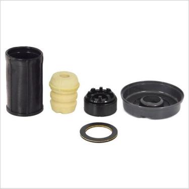 Imagem de Kit Reparo Amortecedor Elba 1993 a 1996 TKC03102 - COFAP