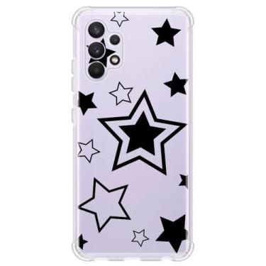 Imagem de Capa Capinha De Celular Compatível com Galaxy A32 4g Samsung Personali