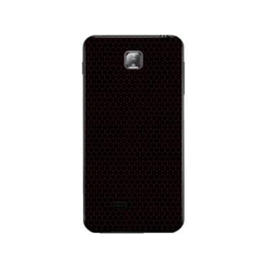 Imagem de Capa Adesivo Skin362 Verso Para LG Optimus F5 (P875) - KawaSkin