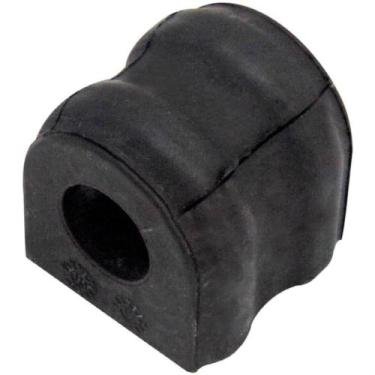 Imagem de Bucha barra estabilizadora Hyundai Hb20 S 2013 a 2024 Axios